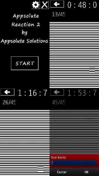 Appsolute Reaction2 9.4-S3-Anna-Belle