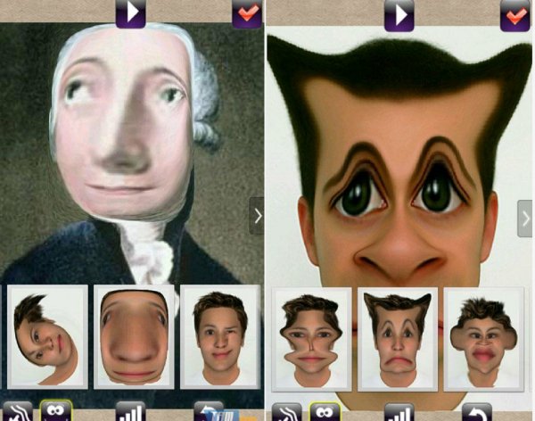 Photo Deformer Pro 2.0.37