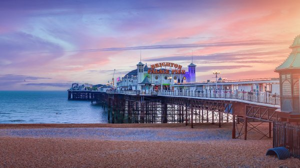 BrightonPalacePier ROW3449174024 UHD