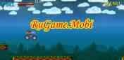 RUGAME MOBI JetEx v100