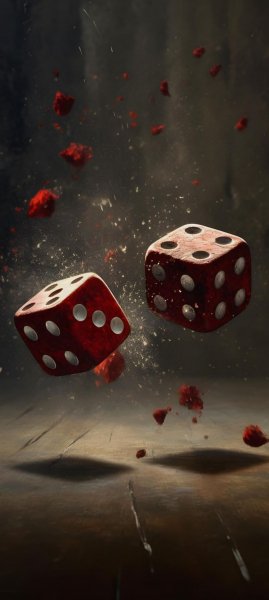adapted 1080x2408 1768987940
