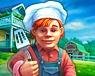 Farm to Fork