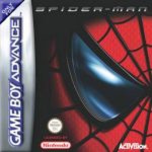 Spider-man The Movie