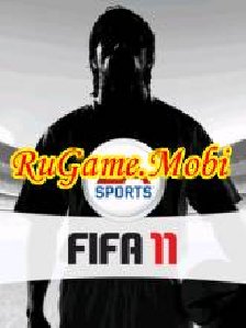 FIFA-2011