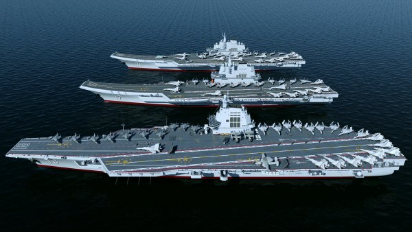 IMG viter59 Liaoning16 Shandong17 Fujian18