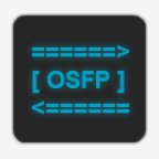OSFP v.1.1.0 l mod