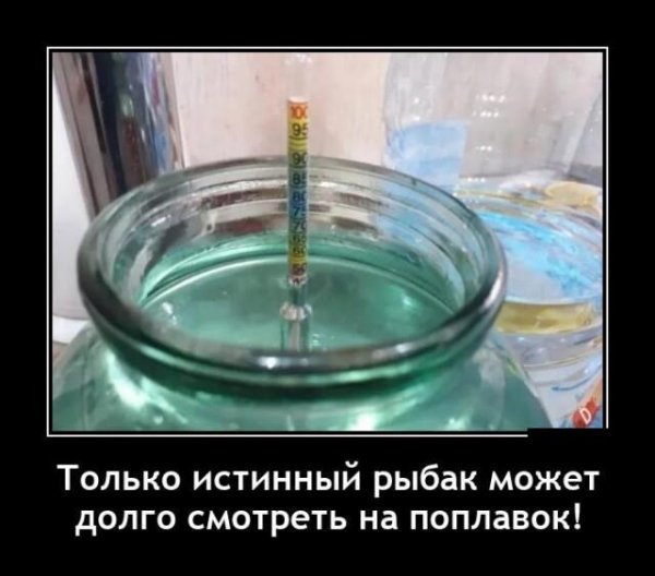 12-22-mixnews-12-