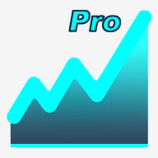 Статистика Pro 0.99.02