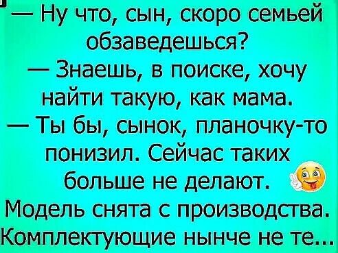 file_83436321