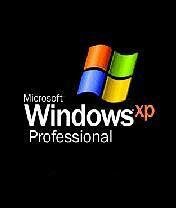 Screensavers