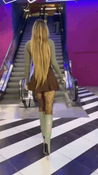 file_96054385