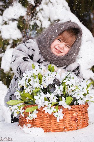 file_93102279
