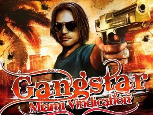 Gangstar 3 (rus)
