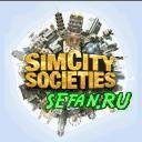SimCitySoc 360