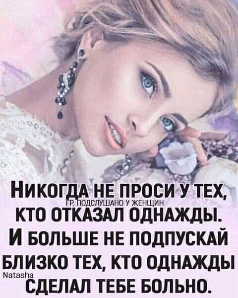 54bcc379