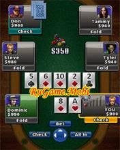 HoldemLegend 128x128 s40v2