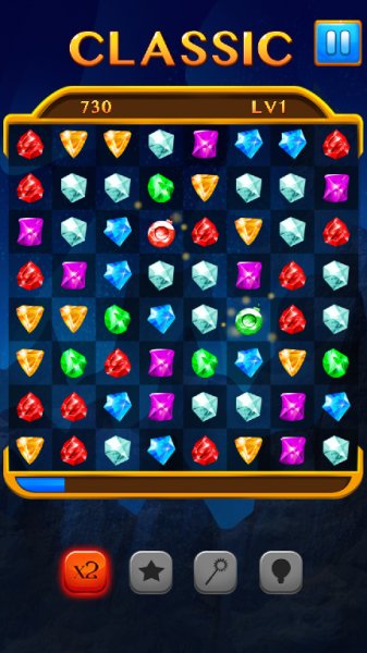 Jewels Star v1.0(10)