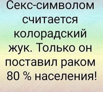 FB IMG 1715068376987