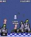 Worms new edition