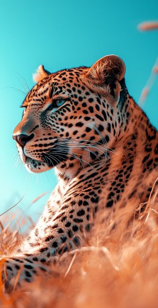 file_99632229