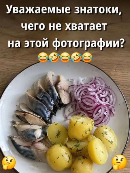 FB IMG 1778007537672