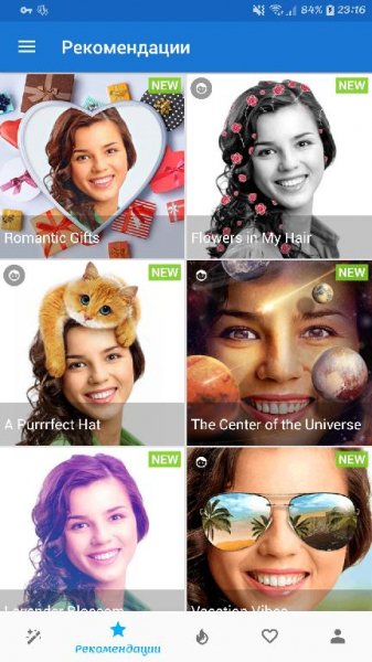 Photo Lab PRO Picture Editor v3.4.7 [Patched]