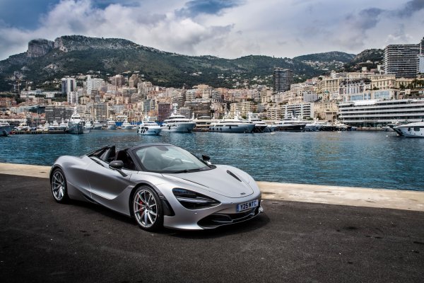 Mclaren-720s-spider-superkar-monako-monaco