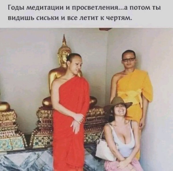 file_103195820
