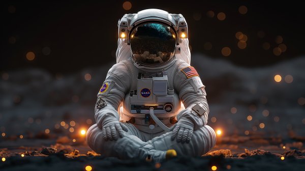 Фантастика