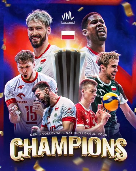 FB IMG 1754242467190