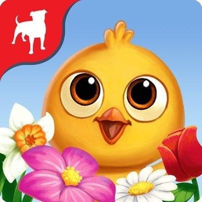 FarmVille 2.v.2.9.204