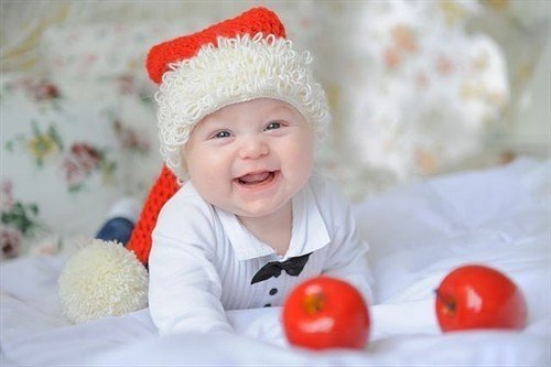 file_52531942