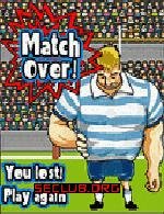 rugbynation 240x320 rip by BlackWaltz