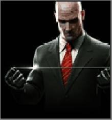 Hitman