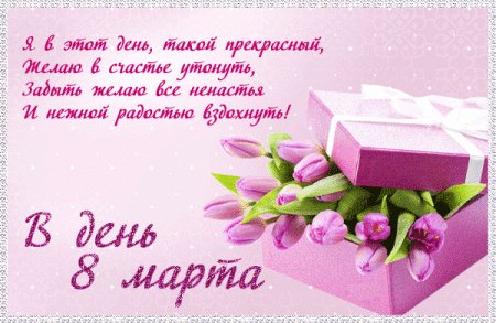 file_39187570