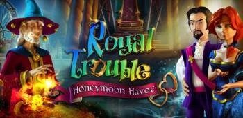 royal-trouble-honeymoon-havoc-v1-0-1-pdalife.ru