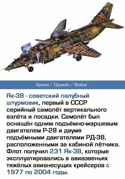 6UDPC5