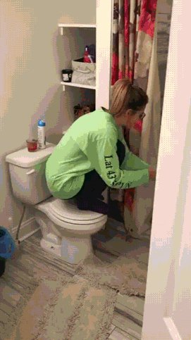 Тонкий расчёт