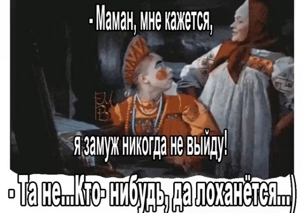 file_73804318