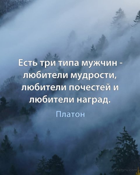 FB IMG 1754555730113