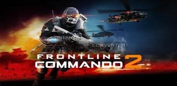 Frontline-Commando-2-v2-0-3