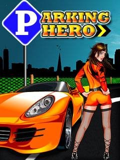 ParkingHero