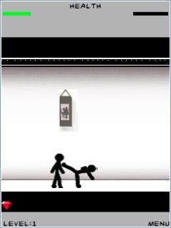 enter the flip 176x220 se rus