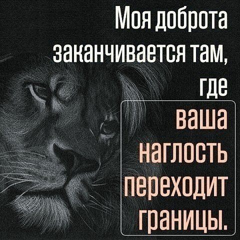 IMG 20260118 194008