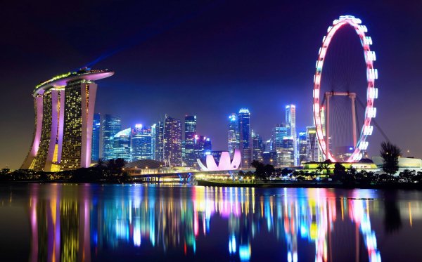 Singapore1