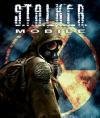stalker mobile ru sonyericsson k790 240x