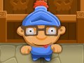 Puzzle Tower