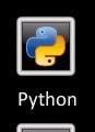 Python