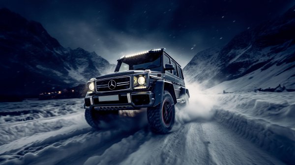 01-02-mercedes-benz-amg-g63