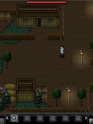 Sudden Attack Enemy Soldier Agents